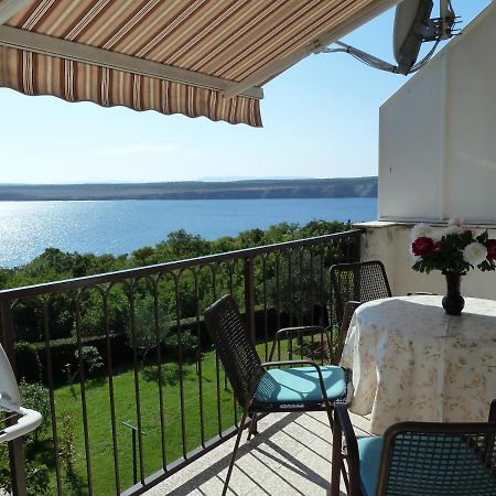 Apartment Nada 1 Ядраново Екстер'єр фото