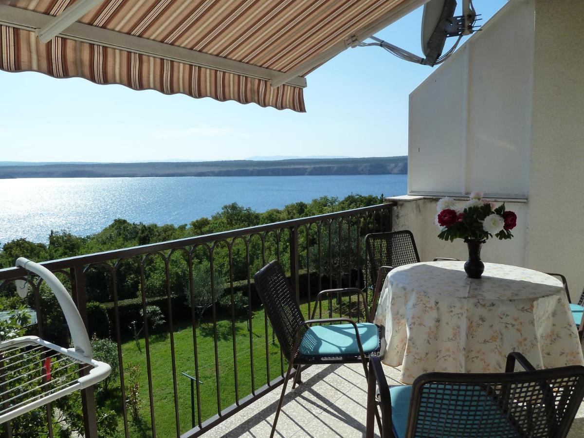 Apartment Nada 1 Ядраново Екстер'єр фото