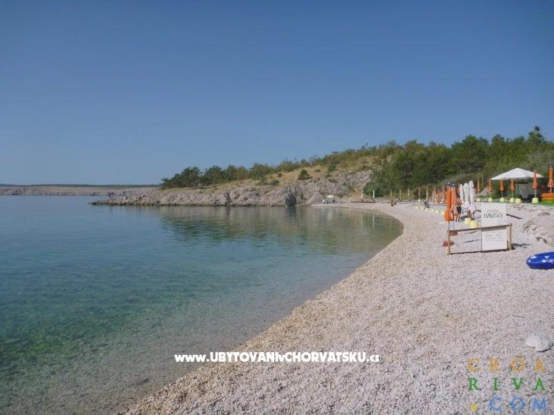 Apartment Nada 1 Ядраново Екстер'єр фото