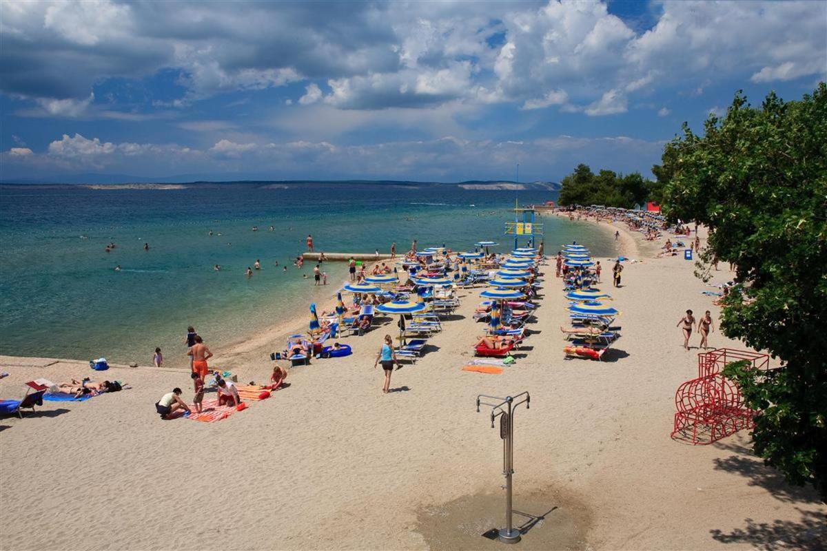 Apartment Nada 1 Ядраново Екстер'єр фото